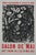 Salon de Mai 1961 Poster after Edouard Pignon For Sale