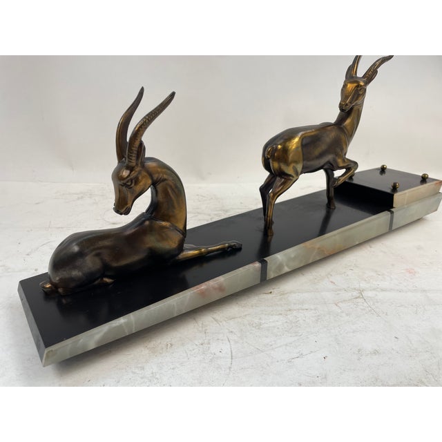 Liberty Ornament, 1920s For Sale - Image 14 of 14