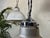 Pendant Lamps from Helioray, 1950s, Set of 3 For Sale - Image 6 of 13