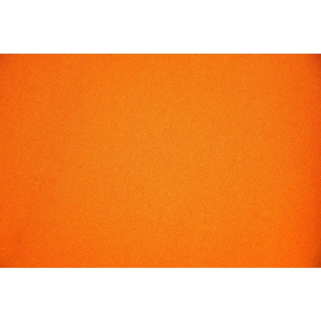 Plastic Jonathan Depas & Paolo Lomazzi for Ampaglas Chairs - a Pair For Sale - Image 7 of 8