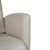 JR 2700 2-Seater Sofa and Lounge Chair Cream Leather from Jori, Set of 2 For Sale - Image 12 of 18