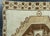 Early 21st Century Turkish Vintage Rug 3'6" x 11' #20834 For Sale - Image 5 of 8