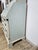 Antique Extendable Secretaire, 1800s For Sale - Image 11 of 18