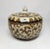 Ceramic 15th Century Thai Sawankhalok and Kalong Ceramic Covered Boxes- A Pair For Sale - Image 7 of 10