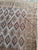 Vintage Pakistani Rug, 1980s For Sale - Image 4 of 16