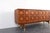 Mid-Century Modern Teak Sideboard by Rolf Rastad & Adolf Relling for Gustav Bahus, 1960s For Sale - Image 13 of 17