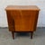 Kent Coffey "Eloquence" Mid-Century Walnut Night Stand For Sale - Image 13 of 13