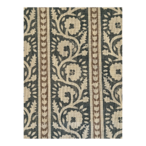 G P & J Baker Bibury Fabric 2 1/2 Yards