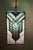 This exclusive lantern is truly something special, and we're sure you'll love how well-made it is. We really wanted to...