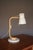 B288 Desk Lamp by Hans-Agne Jakobsson for Markayrd, Sweden, 1980s For Sale - Image 10 of 10
