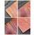 Mid Century Modern ‘Maria’ Extendable and Folding Dining Table | Bruno Mathsson For Sale - Image 10 of 18