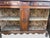 French Antique Vaisselier / Buffet / Hutch For Sale - Image 4 of 7