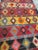 Mid-Century Turkish Anatolian Kilim, 1950s For Sale - Image 4 of 18