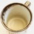 Ceramic Mid Century Pottery Bird Mug For Sale - Image 7 of 8