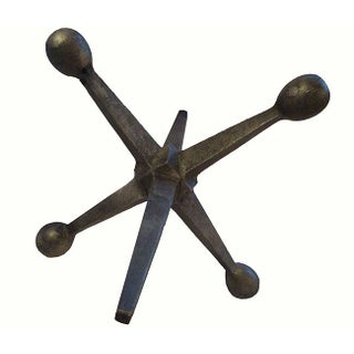 Large-scale Industrial Metal Jack For Sale