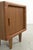 Vintage Cabinet from Silkeborg For Sale - Image 4 of 11