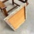 Dutch Hague School Art Deco Oak Armchair, 1920s For Sale - Image 13 of 15