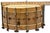 Fine Quality Antique American Wood Snare Drum by Warburg & Co. Worcester Massachusetts Circa Early 1900s - Decorative For Sale - Image 18 of 18
