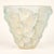1920s Moissac Vase by René Lalique for Lalique, 1927 For Sale - Image 5 of 5