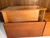 1950s Pair of Paul McCobb Planner Group 3 Drawer Dressers, Attributed For Sale - Image 9 of 18