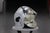 Plastic Fire Helmet Wine Ice Bucket, 2010s For Sale - Image 7 of 16