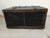 Malle Automobile Trunk by Moritz Madler, 1920s For Sale - Image 10 of 18