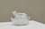 Glass Mid-20th Century Lidded Box with Cow in Glass, 1940s For Sale - Image 7 of 11