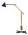 Archimedes Floor Lamp by Gemma Bernal and Ramón Isern for Tramo 1970s For Sale