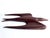 Mid-Century Modern Mid 20th Century Hand Carved Falcon Wall Sculpture Attributed to Arthur Umanoff for Raymor For Sale - Image 3 of 17