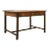 1900s French Wooden Side Table For Sale