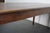 Brown French Oak Farmhouse Dining Table, 19th Century For Sale - Image 8 of 18