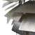 Artichoke Lamp by Poul Henningsen for Louis Poulsen, 2000s For Sale - Image 6 of 18