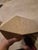 1980s Casa Bique Tessellated Obelisks Set For Sale - Image 5 of 6