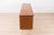 Teak Sideboard from Brødrene Sörheim, Norway, 1960s For Sale - Image 10 of 14