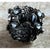Late 20th Century Vintage Erickson Beamon Smokey Gemstone Bracelet Cuff For Sale - Image 5 of 12