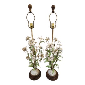 Example of Lamps Sale