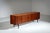 1960s Large Sideboard in Rosewood by Fristho Franeker, Netherlands, 1960 For Sale - Image 5 of 13