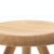 Stool model Berger designed by Charlotte Perriand in 1953-1961. Relaunched by Cassina in 2011. Manufactured by Cassina in...