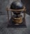 The Royal Geographical Society World Clock, 1979 For Sale - Image 9 of 9