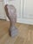 Modigliani’s Tête De Femme by Austin Productions 1961 Sculptural Bust For Sale In Chicago - Image 6 of 10