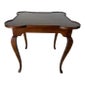 Shop Miami Vintage Decor