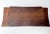 Mid-Century Dansk Wenge Wood Serving Tray by Jens Quistgaard For Sale - Image 9 of 13