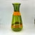 Mid-Century Modern Arte Murano Icet Tall 12¾” Statement Vase (Vintage 1960s, Venezuela) Mid-Century Modern Art Glass For Sale - Image 3 of 18