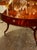 Early 19th Century German Biedermeier Mahogany Center For Sale In Dallas - Image 6 of 8
