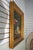 Age: Approx: 25 Years Old Details: ‘Owns Up’ Original By Leon Charles Huber Vibrant Colors & Details Offered @ Fraction...