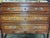 Art Deco Mahogany Chest of Drawers For Sale - Image 4 of 11