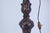 19th Century Wooden Floor Lamp For Sale - Image 9 of 16