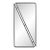 Split Kahn Mirror For Sale