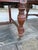 Renaissance Revival Dining Chairs, Pair For Sale - Image 11 of 15