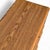 1980s Postmodern Faux-Oak Laminate Six-Drawer Dresser For Sale - Image 15 of 18